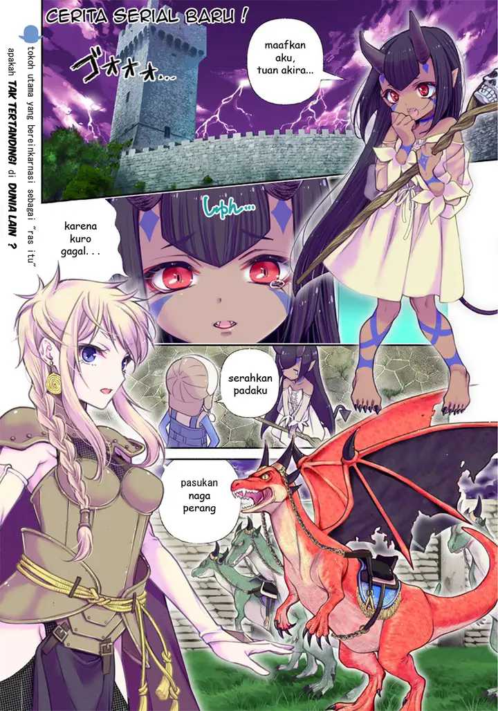 image-komik-tensei-goblin-da-kedo-shitsumon-aru-chapter-1-2/42