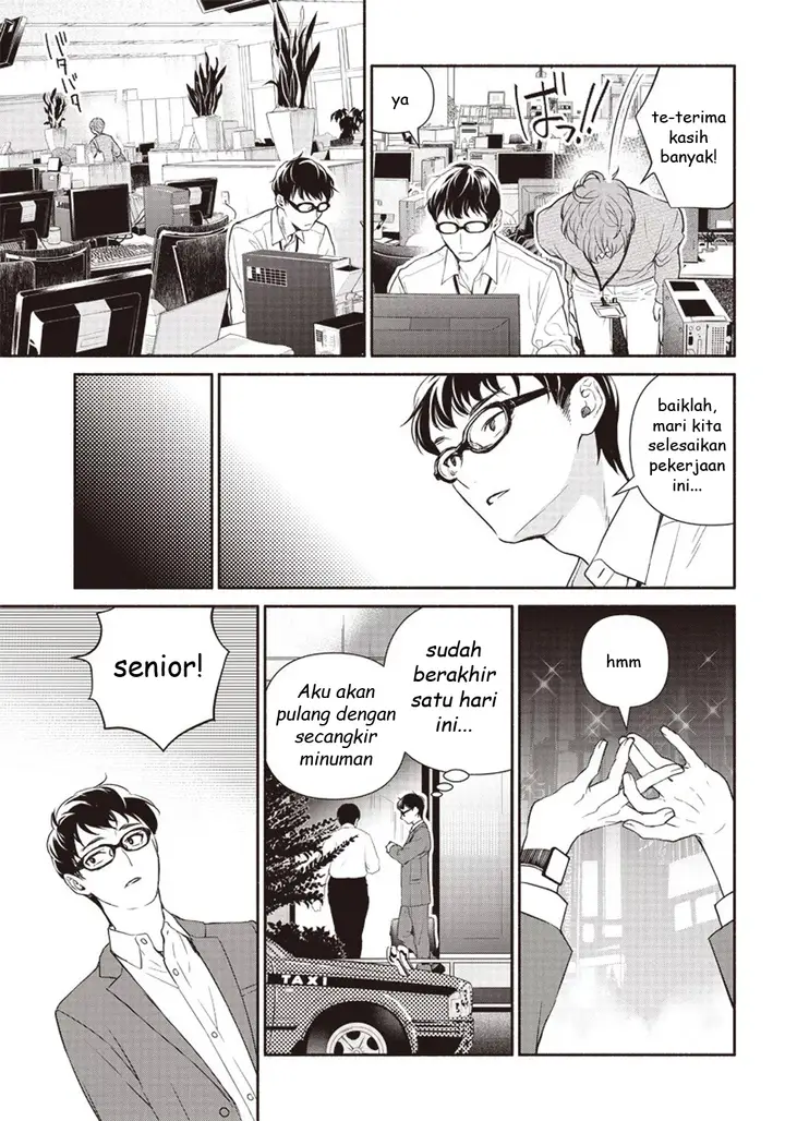 image-komik-tensei-goblin-da-kedo-shitsumon-aru-chapter-1-8/42