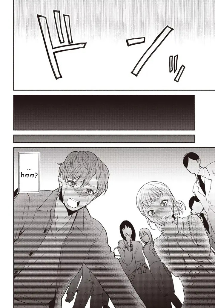 image-komik-tensei-goblin-da-kedo-shitsumon-aru-chapter-1-13/42