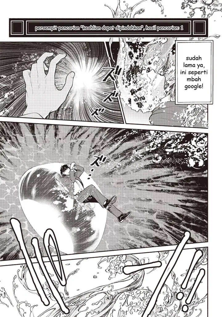 image-komik-tensei-goblin-da-kedo-shitsumon-aru-chapter-1-16/42