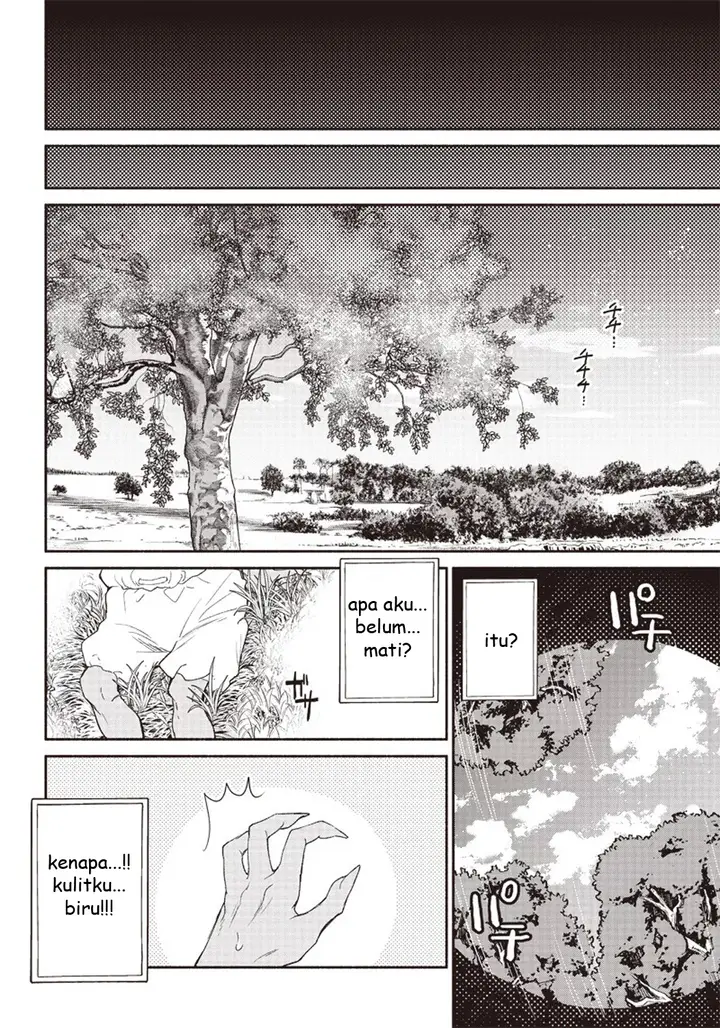 image-komik-tensei-goblin-da-kedo-shitsumon-aru-chapter-1-17/42
