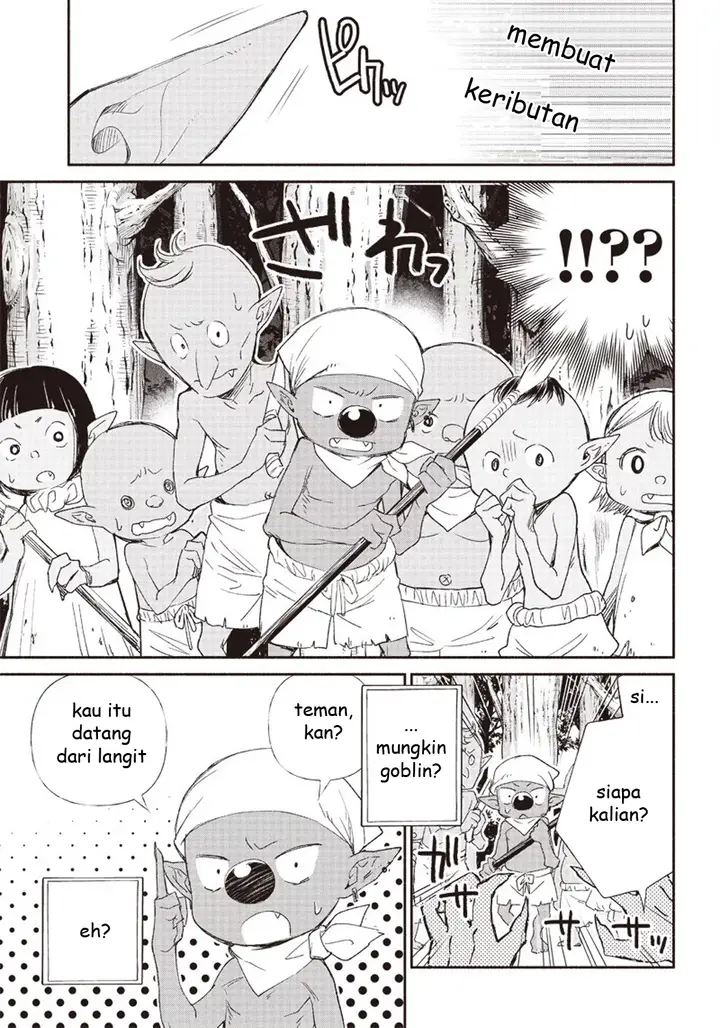 image-komik-tensei-goblin-da-kedo-shitsumon-aru-chapter-1-18/42