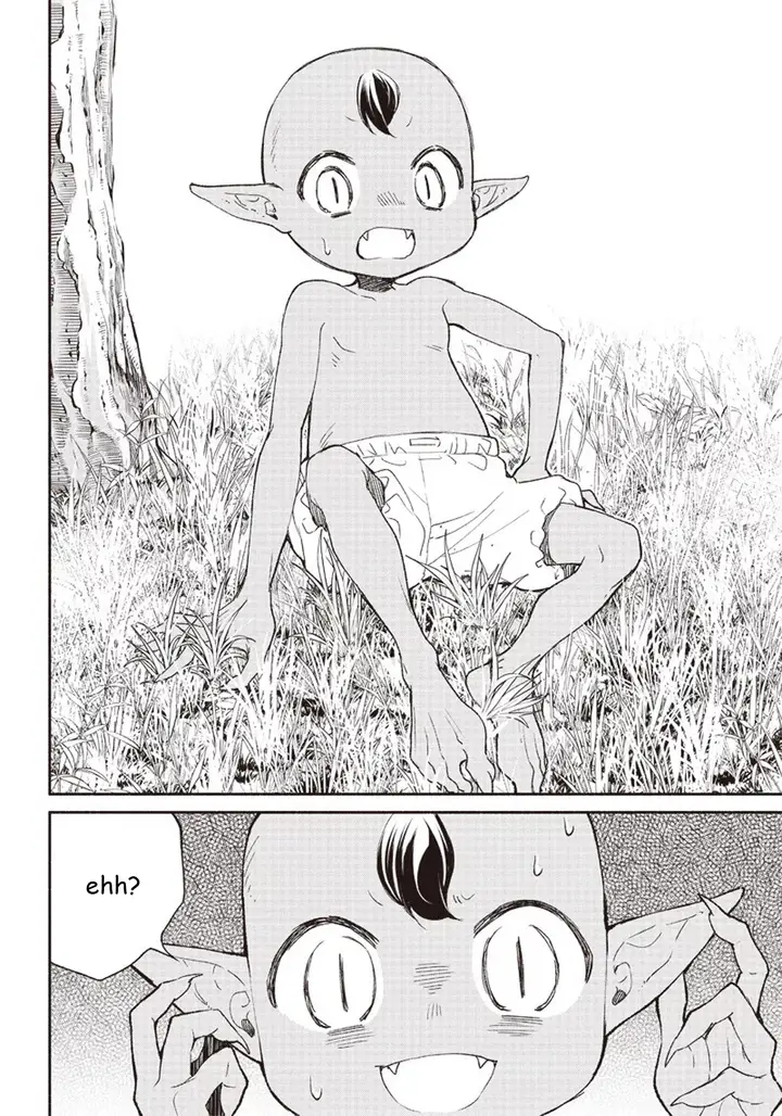 image-komik-tensei-goblin-da-kedo-shitsumon-aru-chapter-1-19/42