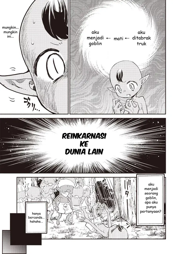 image-komik-tensei-goblin-da-kedo-shitsumon-aru-chapter-1-20/42