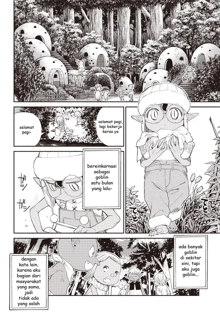 image-komik-tensei-goblin-da-kedo-shitsumon-aru-chapter-1-21/42