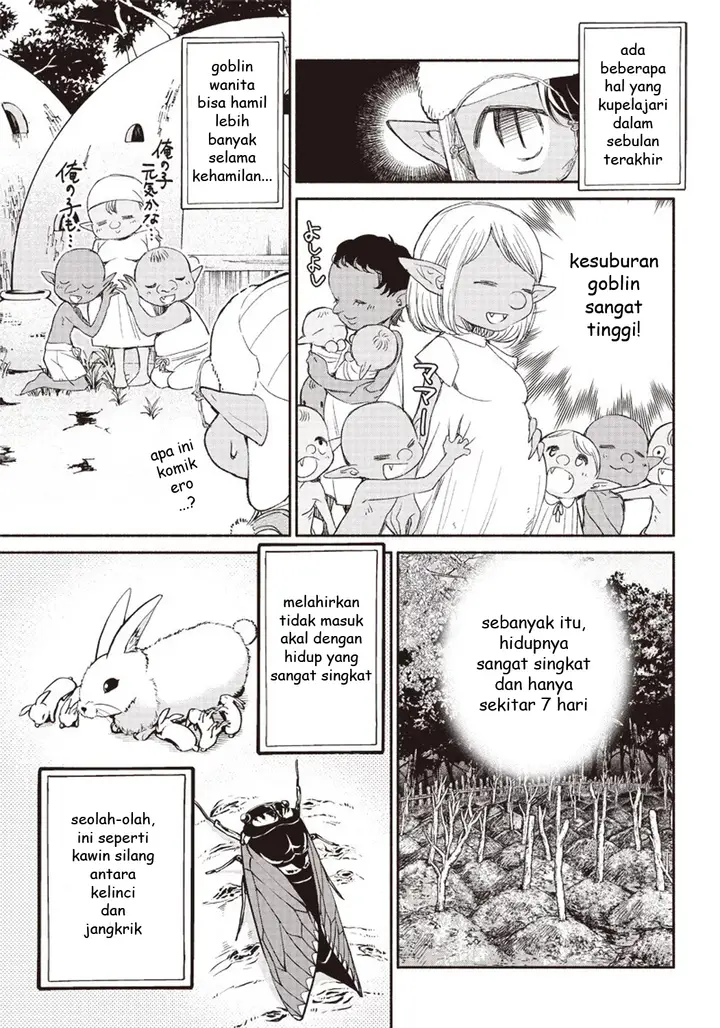 image-komik-tensei-goblin-da-kedo-shitsumon-aru-chapter-1-22/42