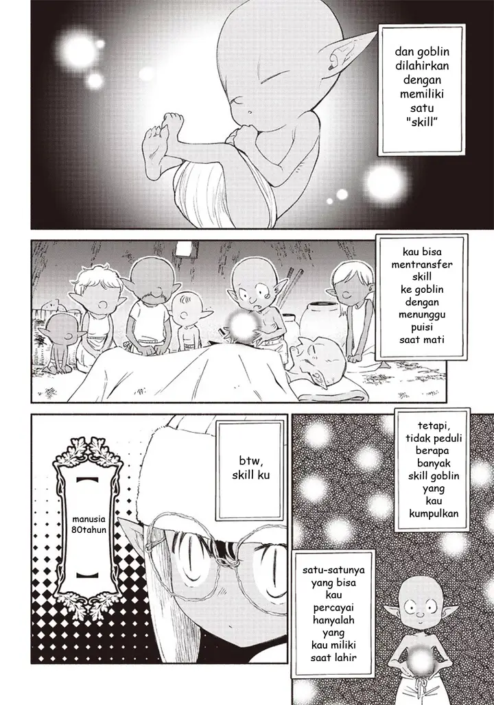 image-komik-tensei-goblin-da-kedo-shitsumon-aru-chapter-1-23/42