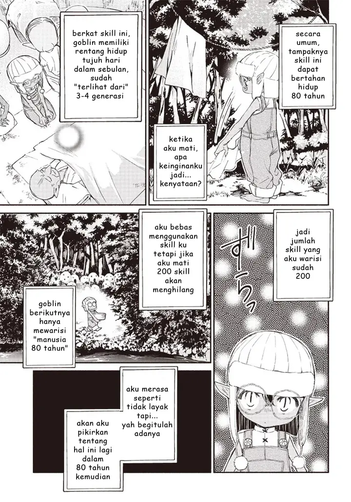 image-komik-tensei-goblin-da-kedo-shitsumon-aru-chapter-1-24/42
