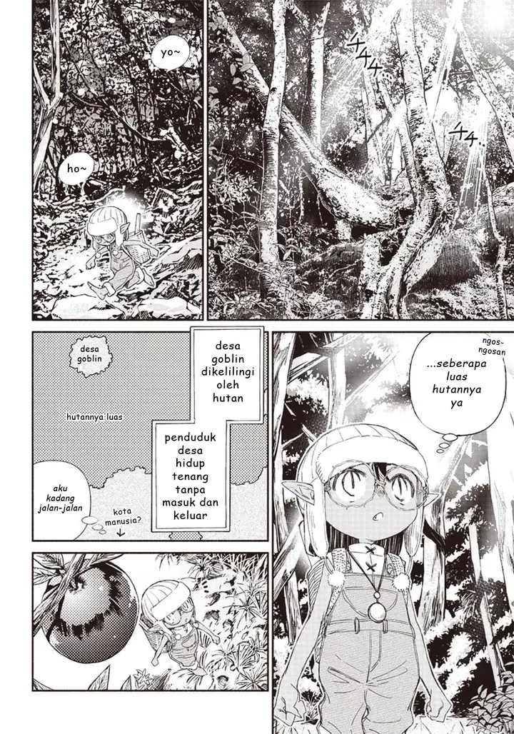 image-komik-tensei-goblin-da-kedo-shitsumon-aru-chapter-1-25/42