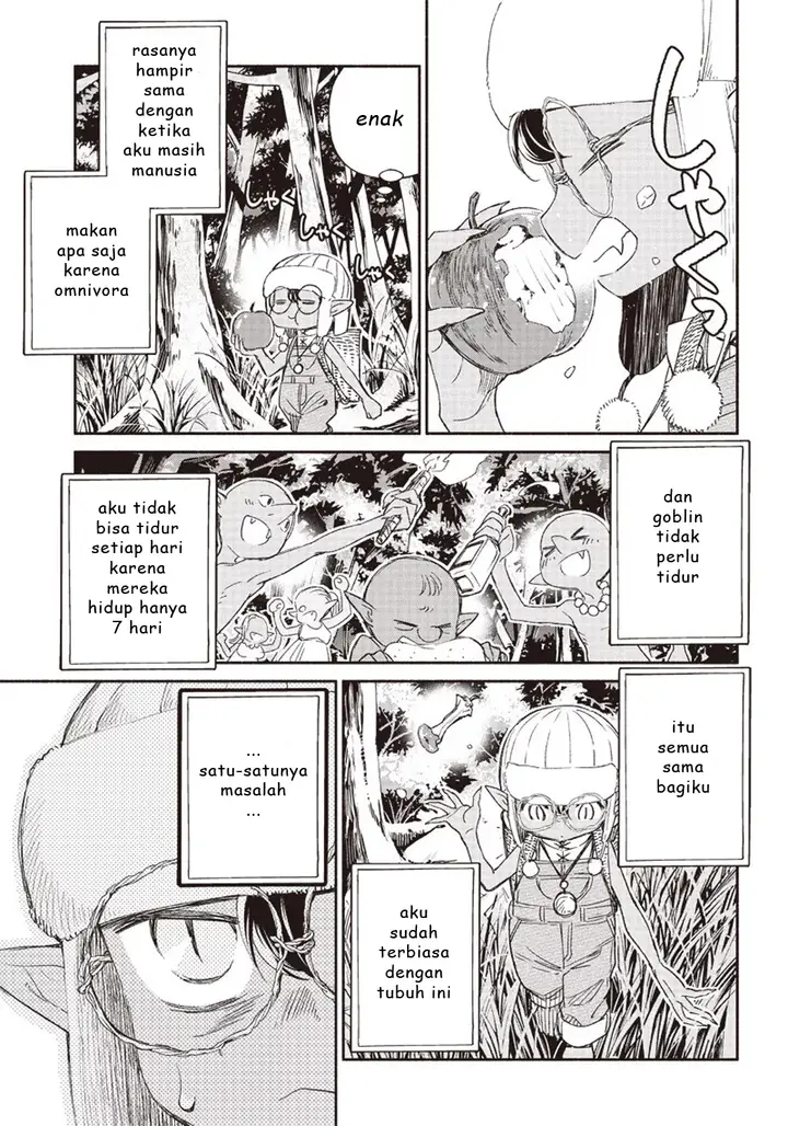 image-komik-tensei-goblin-da-kedo-shitsumon-aru-chapter-1-26/42