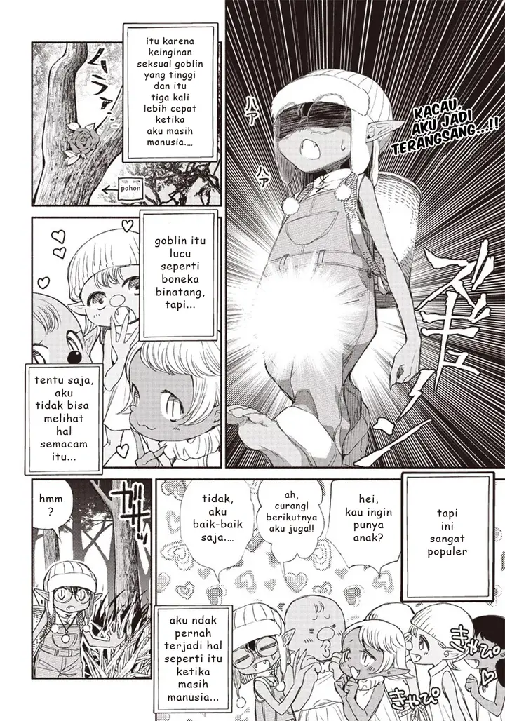 image-komik-tensei-goblin-da-kedo-shitsumon-aru-chapter-1-27/42