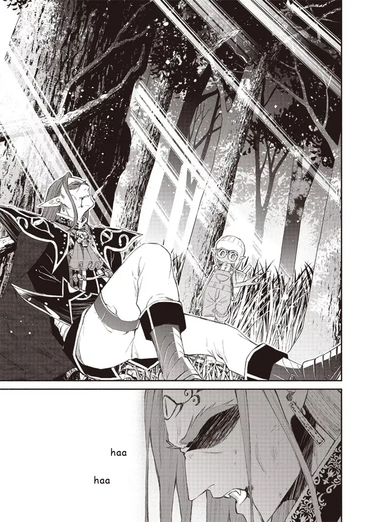 image-komik-tensei-goblin-da-kedo-shitsumon-aru-chapter-1-28/42