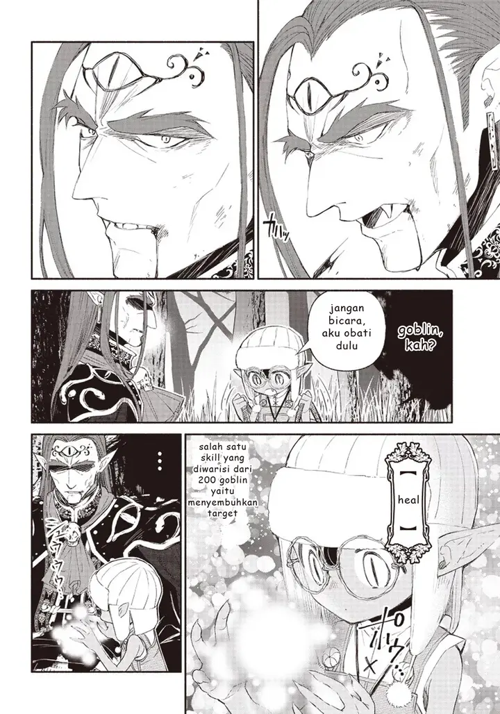 image-komik-tensei-goblin-da-kedo-shitsumon-aru-chapter-1-29/42