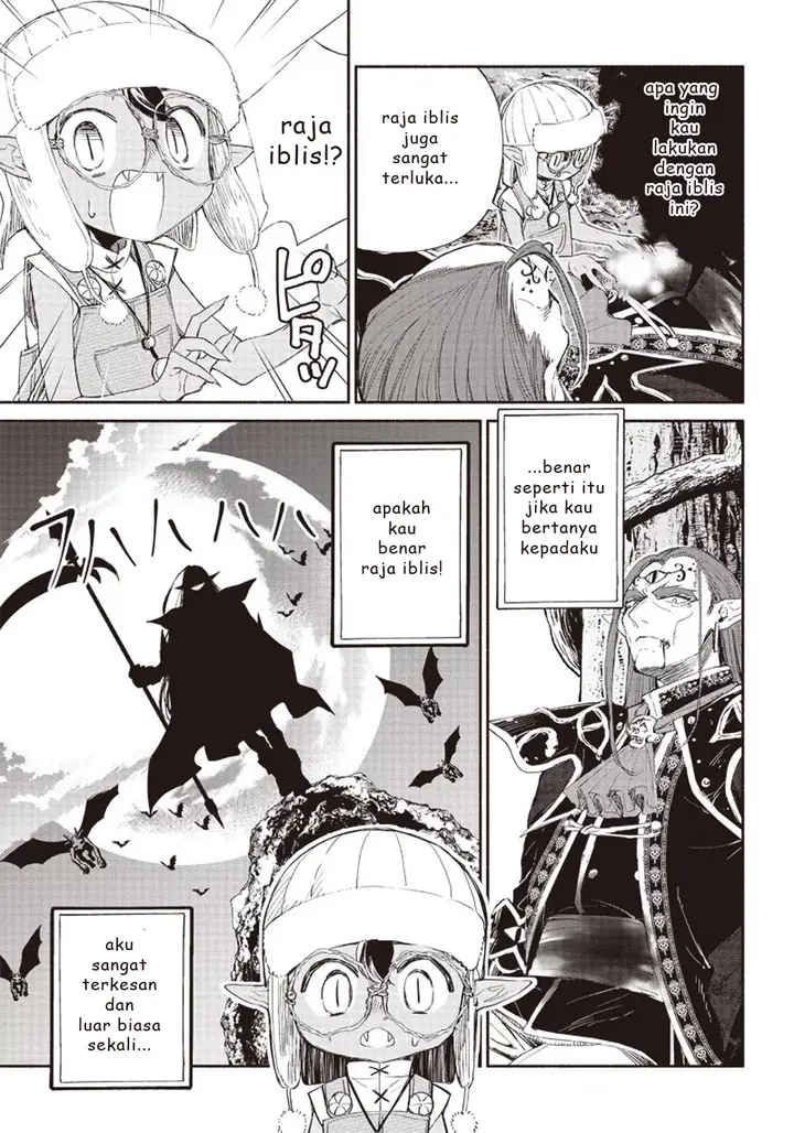 image-komik-tensei-goblin-da-kedo-shitsumon-aru-chapter-1-30/42
