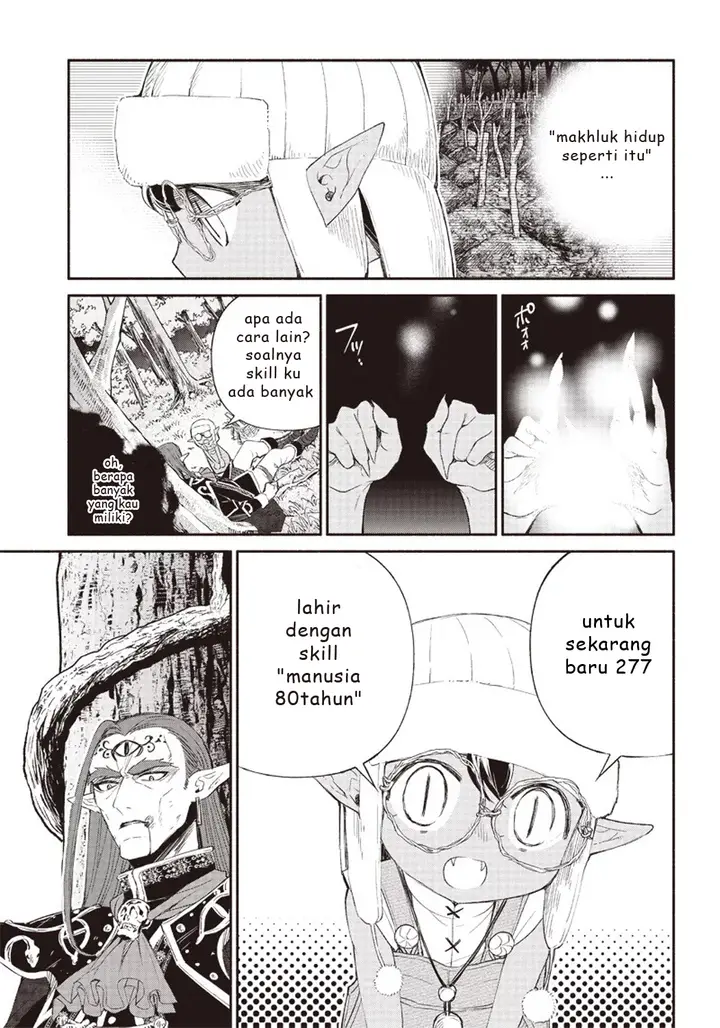 image-komik-tensei-goblin-da-kedo-shitsumon-aru-chapter-1-32/42