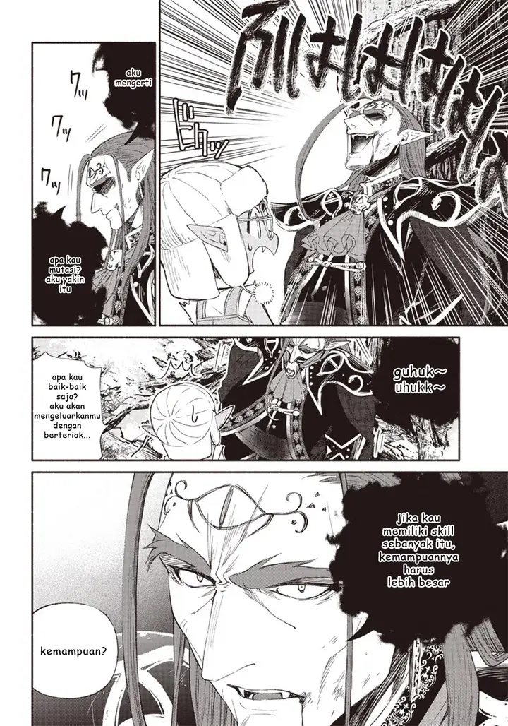 image-komik-tensei-goblin-da-kedo-shitsumon-aru-chapter-1-33/42