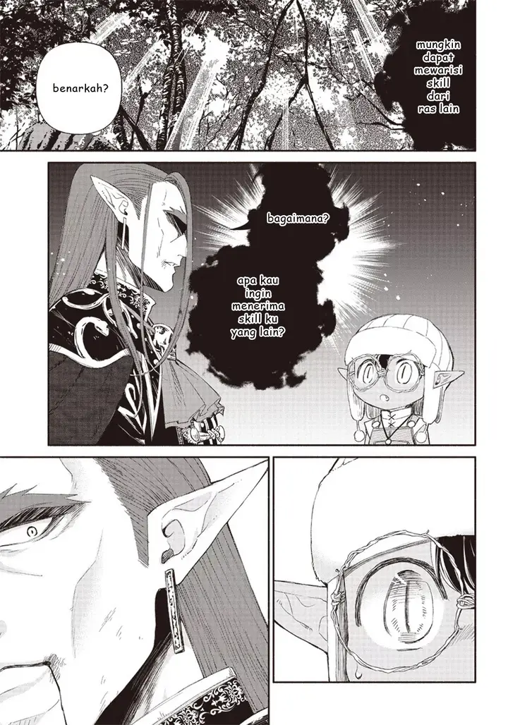 image-komik-tensei-goblin-da-kedo-shitsumon-aru-chapter-1-34/42