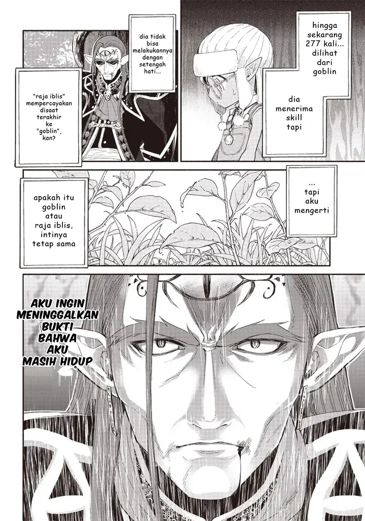 image-komik-tensei-goblin-da-kedo-shitsumon-aru-chapter-1-35/42