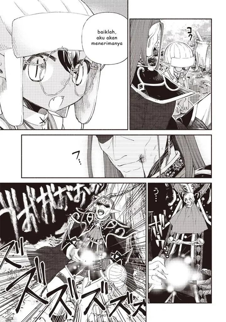 image-komik-tensei-goblin-da-kedo-shitsumon-aru-chapter-1-36/42