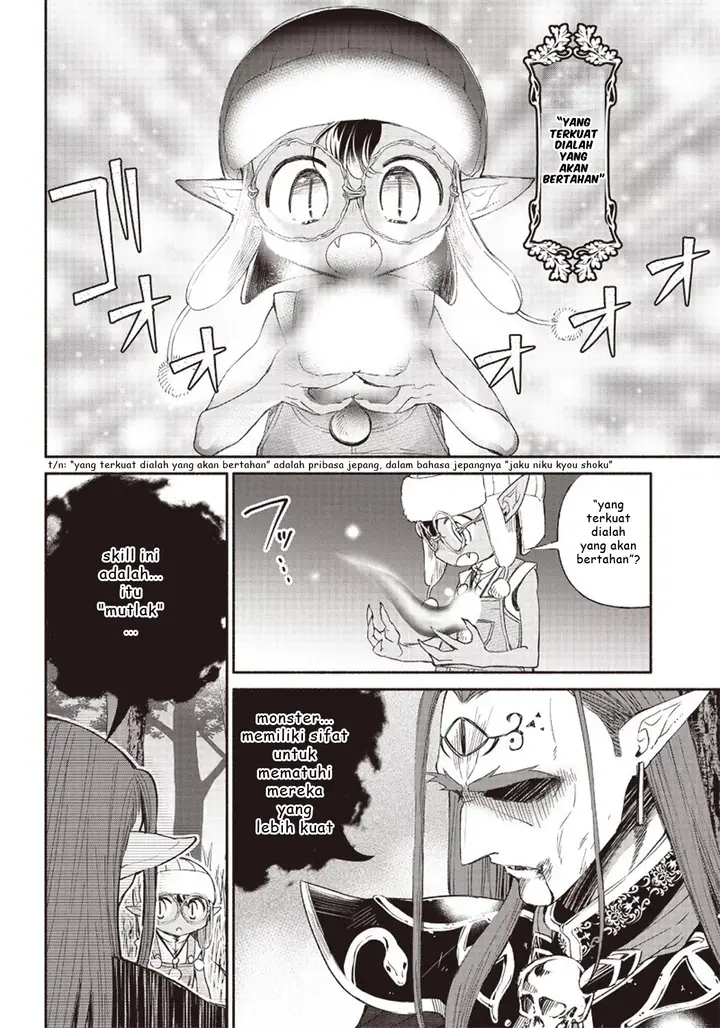 image-komik-tensei-goblin-da-kedo-shitsumon-aru-chapter-1-37/42