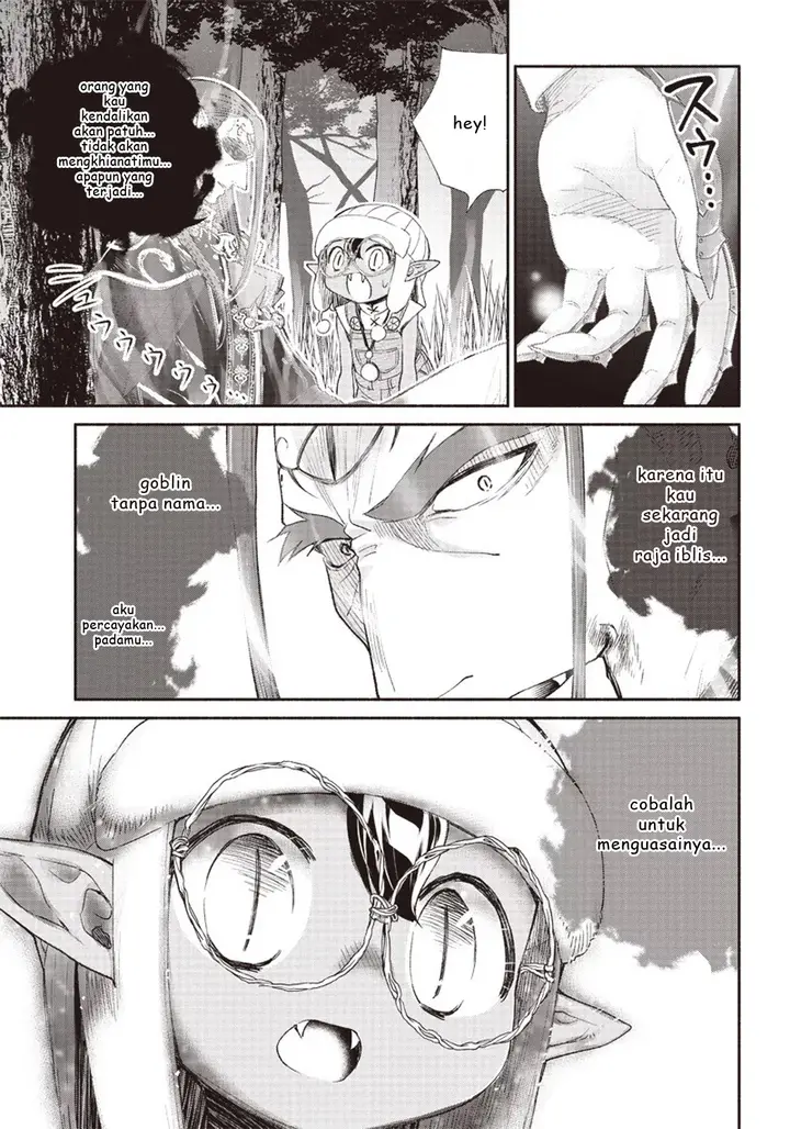 image-komik-tensei-goblin-da-kedo-shitsumon-aru-chapter-1-38/42