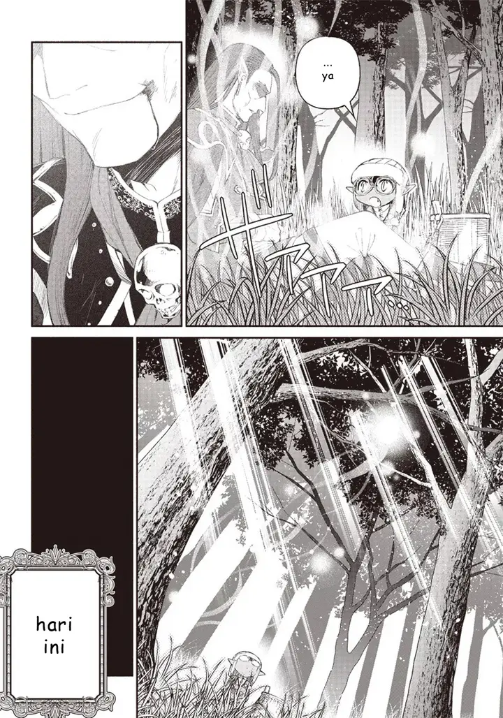 image-komik-tensei-goblin-da-kedo-shitsumon-aru-chapter-1-39/42