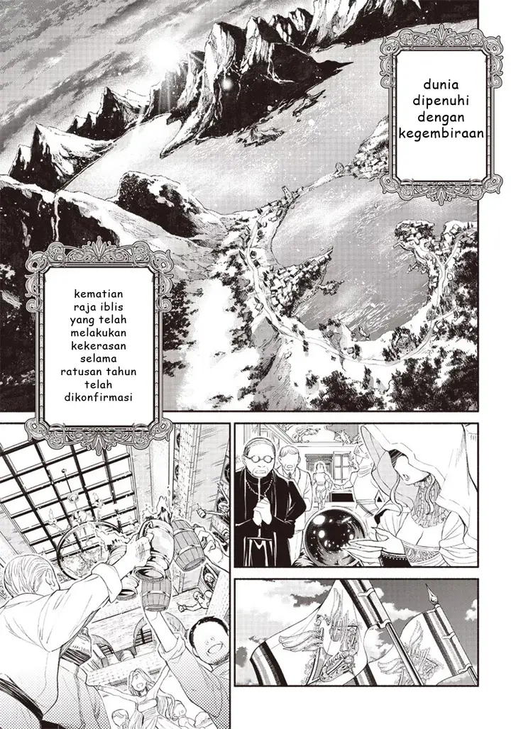 image-komik-tensei-goblin-da-kedo-shitsumon-aru-chapter-1-40/42