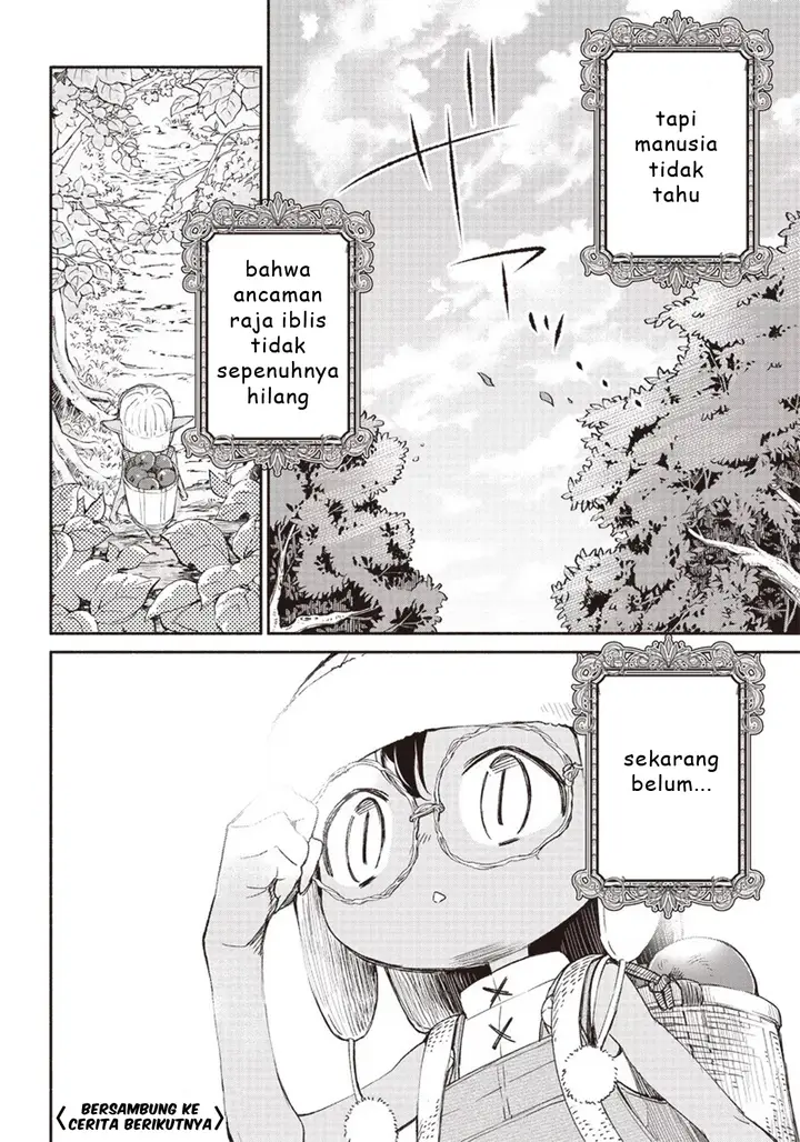 image-komik-tensei-goblin-da-kedo-shitsumon-aru-chapter-1-41/42