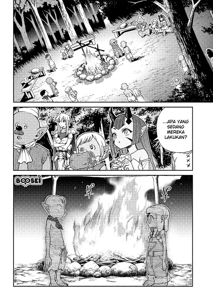 image-komik-tensei-goblin-da-kedo-shitsumon-aru-chapter-10-3/19