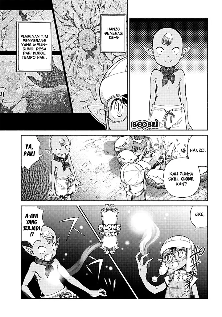 image-komik-tensei-goblin-da-kedo-shitsumon-aru-chapter-10-4/19