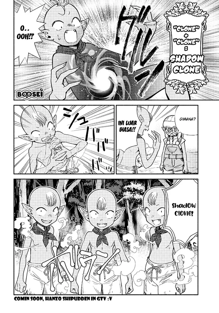 image-komik-tensei-goblin-da-kedo-shitsumon-aru-chapter-10-5/19