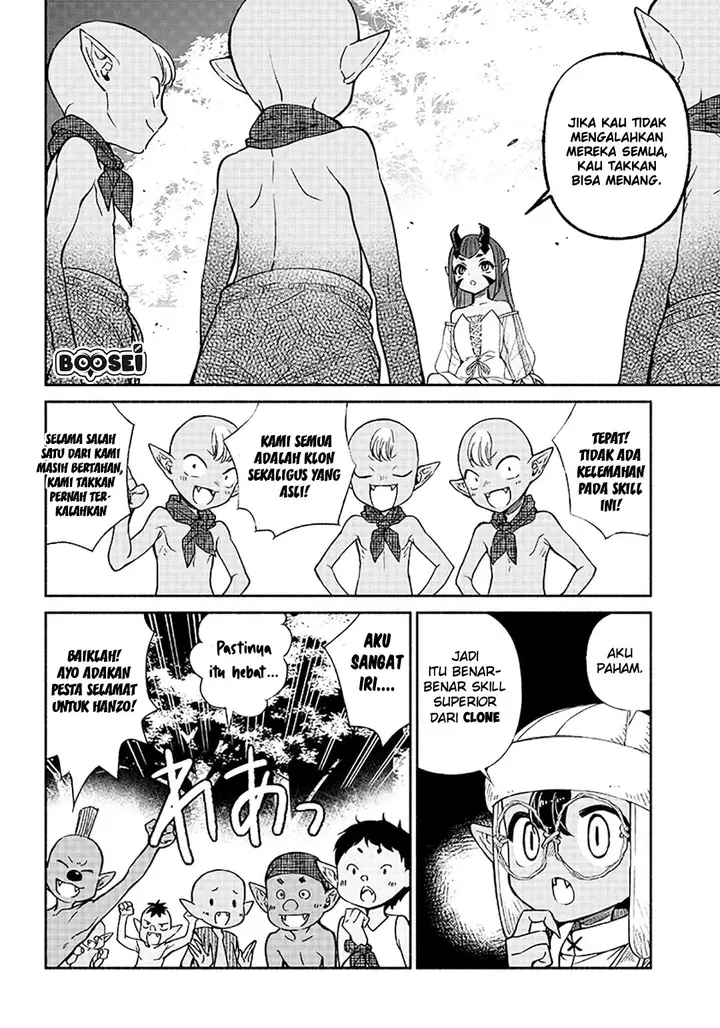 image-komik-tensei-goblin-da-kedo-shitsumon-aru-chapter-10-7/19