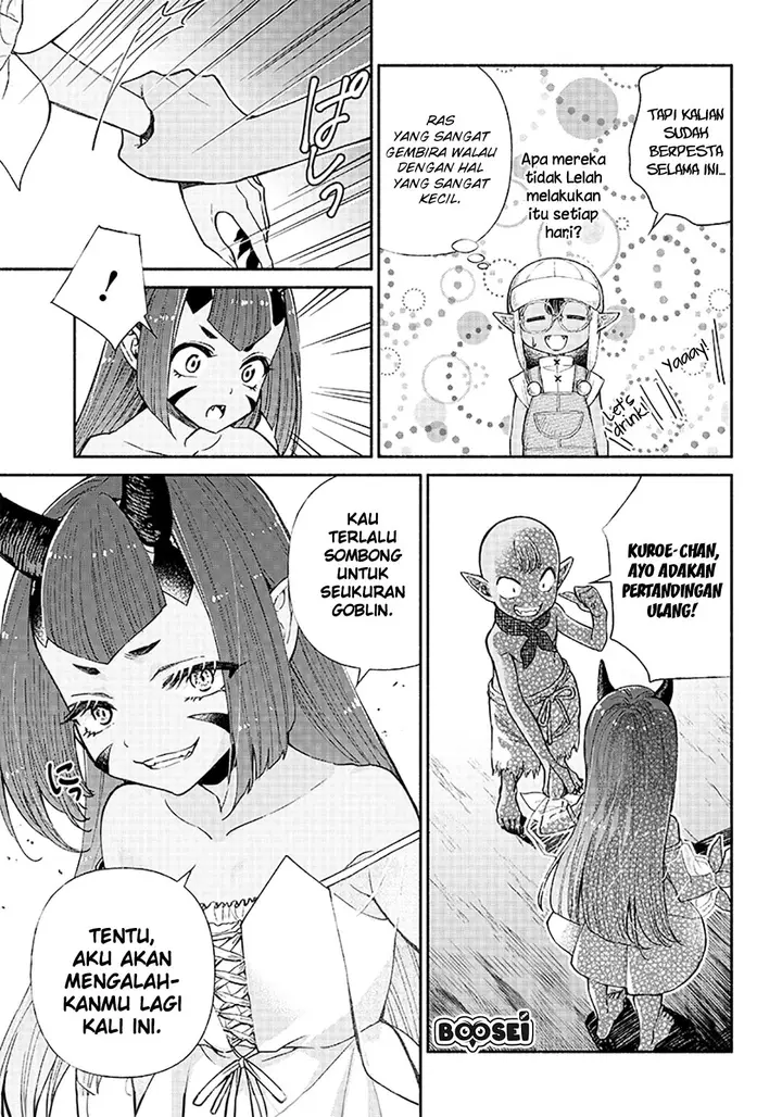image-komik-tensei-goblin-da-kedo-shitsumon-aru-chapter-10-8/19