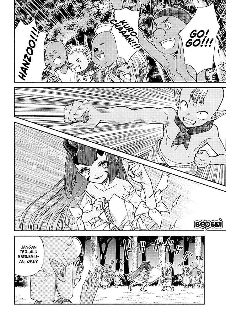 image-komik-tensei-goblin-da-kedo-shitsumon-aru-chapter-10-9/19