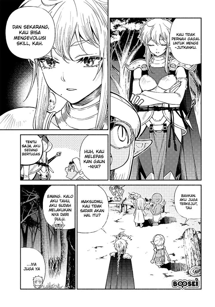 image-komik-tensei-goblin-da-kedo-shitsumon-aru-chapter-10-10/19