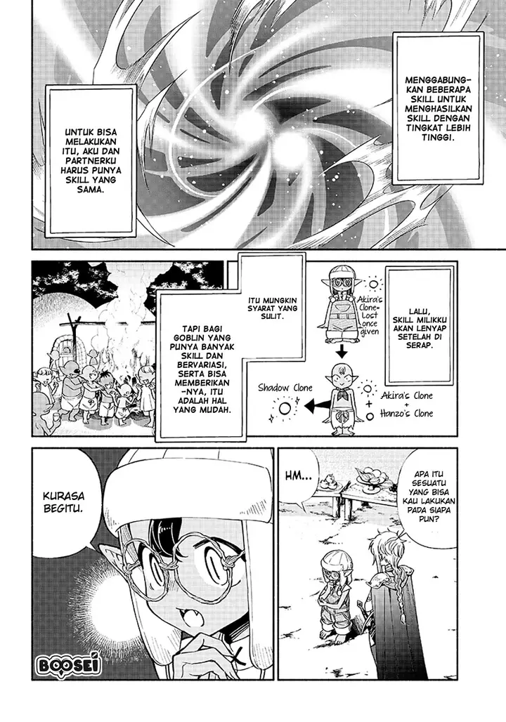 image-komik-tensei-goblin-da-kedo-shitsumon-aru-chapter-10-11/19