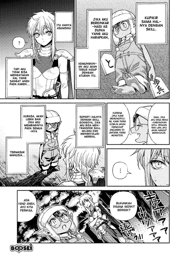 image-komik-tensei-goblin-da-kedo-shitsumon-aru-chapter-10-16/19