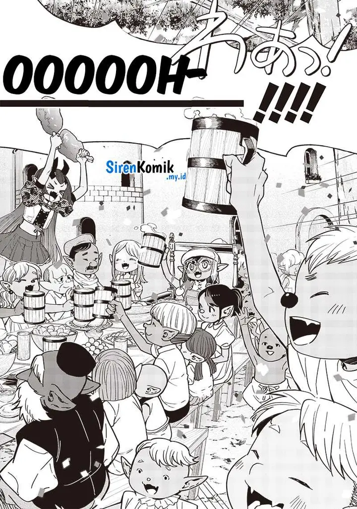 image-komik-tensei-goblin-da-kedo-shitsumon-aru-chapter-100-2/19