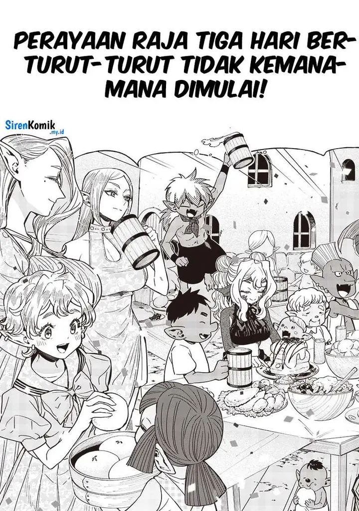 image-komik-tensei-goblin-da-kedo-shitsumon-aru-chapter-100-3/19