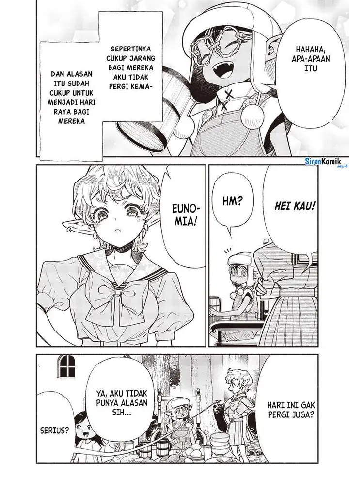 image-komik-tensei-goblin-da-kedo-shitsumon-aru-chapter-100-4/19