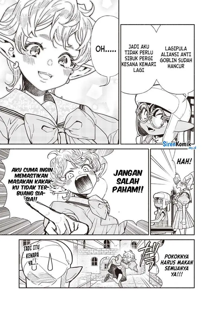 image-komik-tensei-goblin-da-kedo-shitsumon-aru-chapter-100-5/19