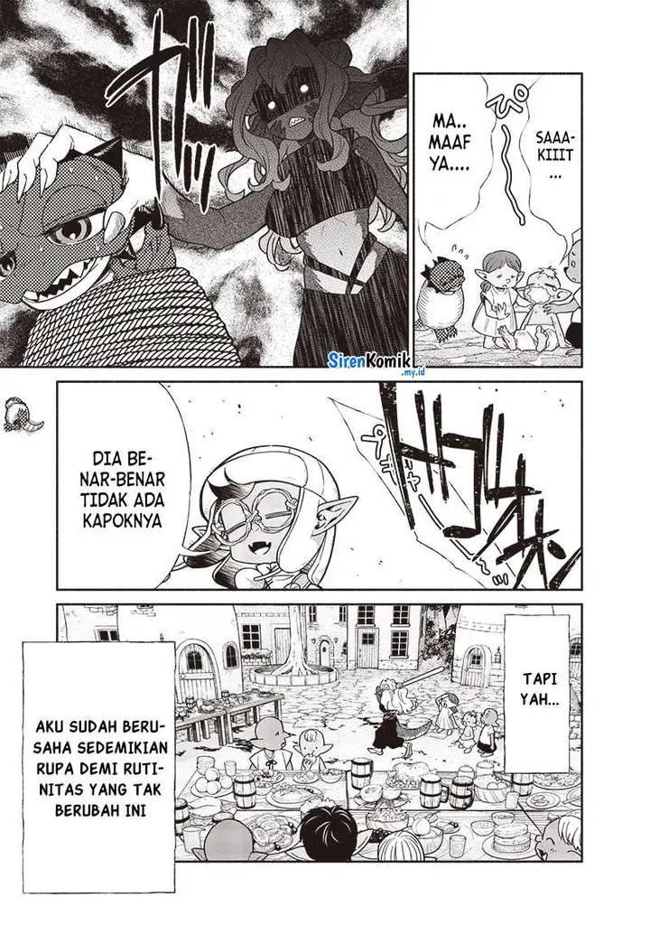 image-komik-tensei-goblin-da-kedo-shitsumon-aru-chapter-100-7/19