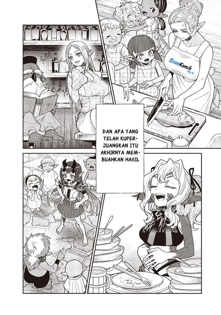 image-komik-tensei-goblin-da-kedo-shitsumon-aru-chapter-100-8/19
