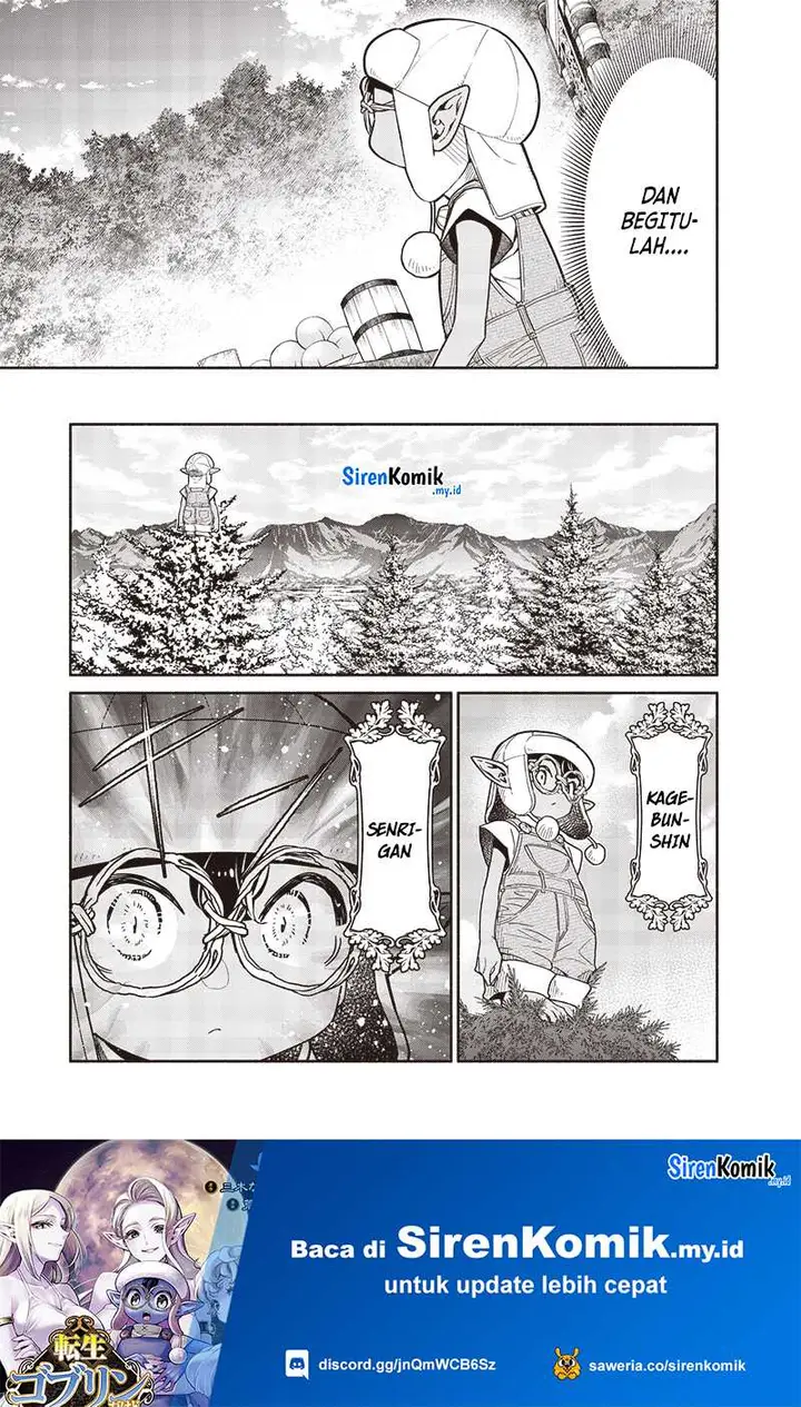 image-komik-tensei-goblin-da-kedo-shitsumon-aru-chapter-100-9/19