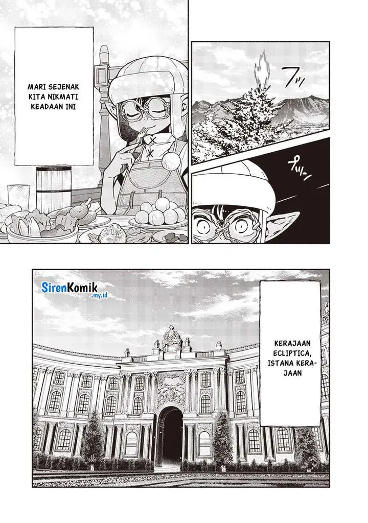 image-komik-tensei-goblin-da-kedo-shitsumon-aru-chapter-100-11/19