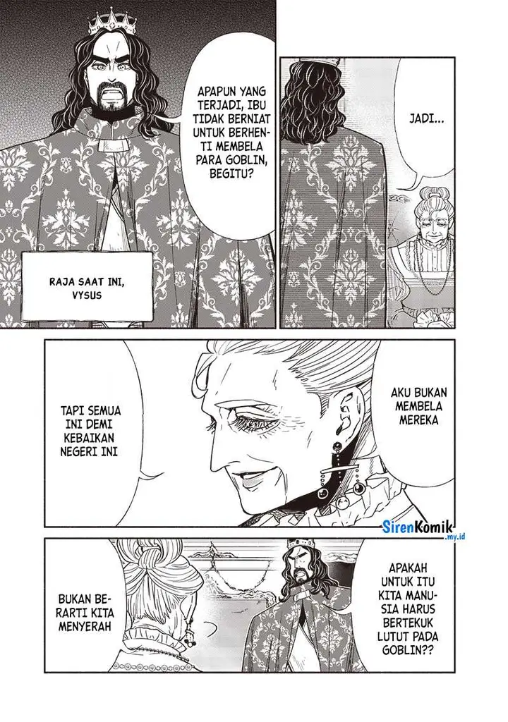 image-komik-tensei-goblin-da-kedo-shitsumon-aru-chapter-100-13/19