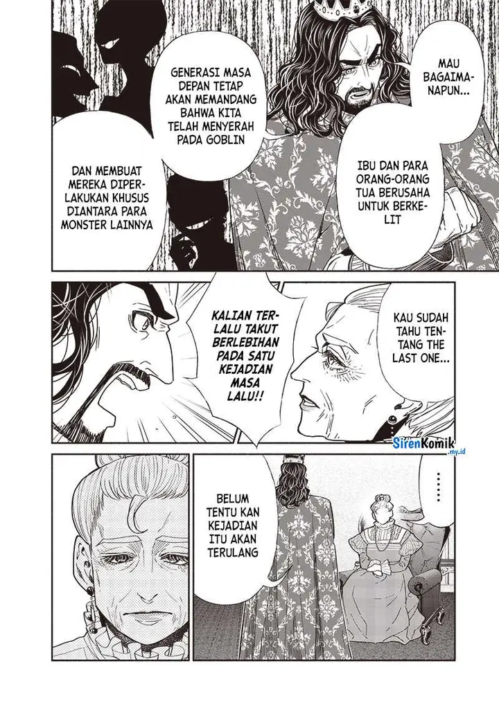 image-komik-tensei-goblin-da-kedo-shitsumon-aru-chapter-100-14/19