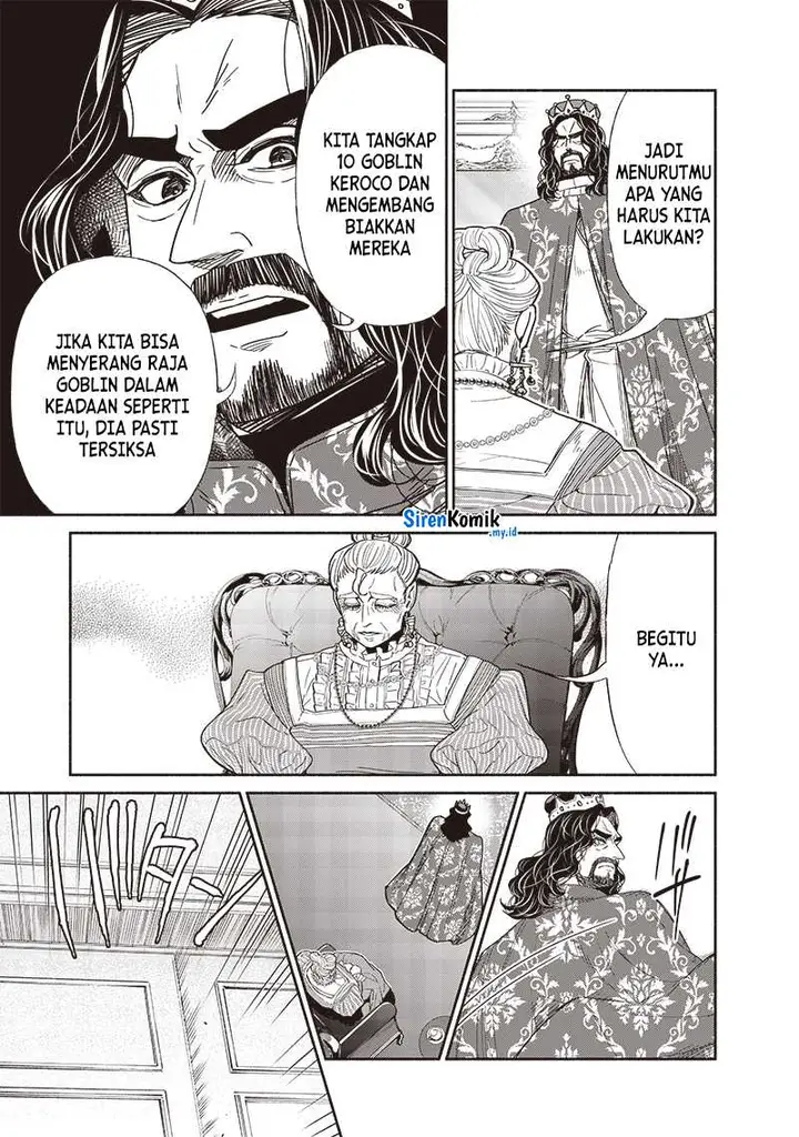 image-komik-tensei-goblin-da-kedo-shitsumon-aru-chapter-100-15/19