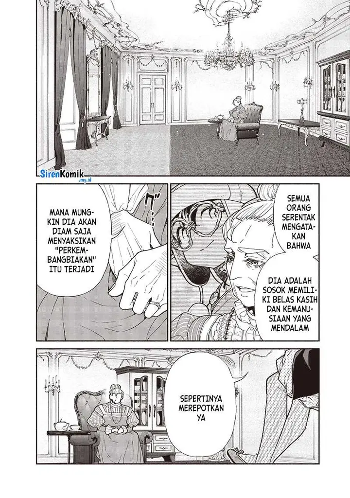 image-komik-tensei-goblin-da-kedo-shitsumon-aru-chapter-100-16/19
