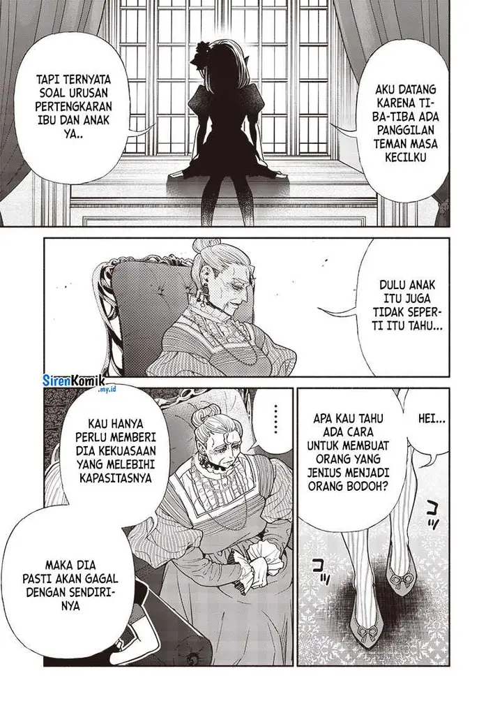 image-komik-tensei-goblin-da-kedo-shitsumon-aru-chapter-100-17/19